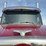 2017-peterbilt-567-image-12