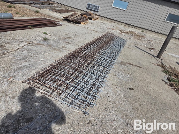 galvanized-livestock-panels-image-5