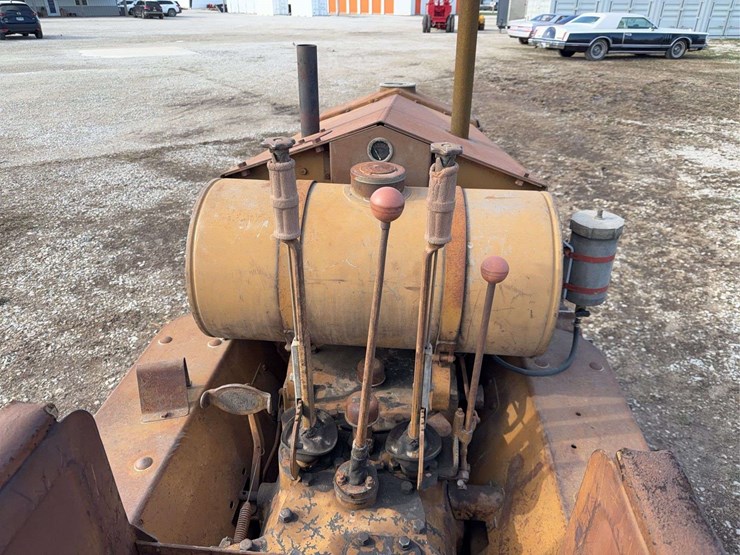 1932-cletrac-20-crawler-image-27