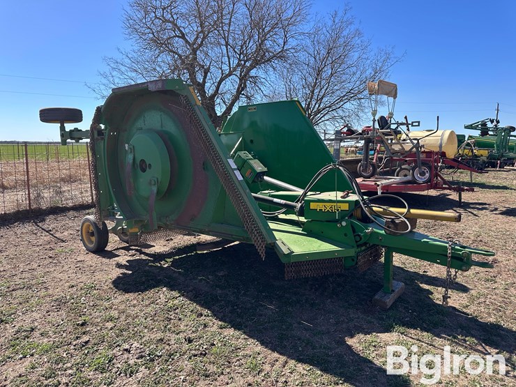 2010-john-deere-hx15-image-3