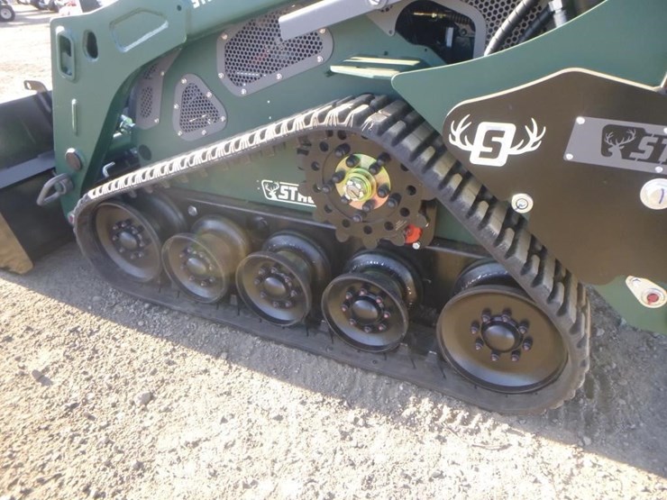 2026-kubota-d1703-image-26