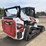 2022-bobcat-t66-image-3