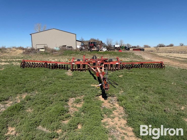 krause-4436v-37’-pull-type-soil-packers-image-2