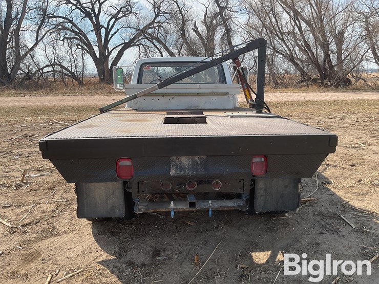 1977-ford-f350-image-6