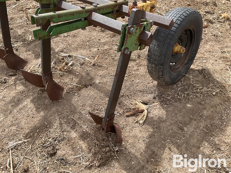 john-deere-7-image-20