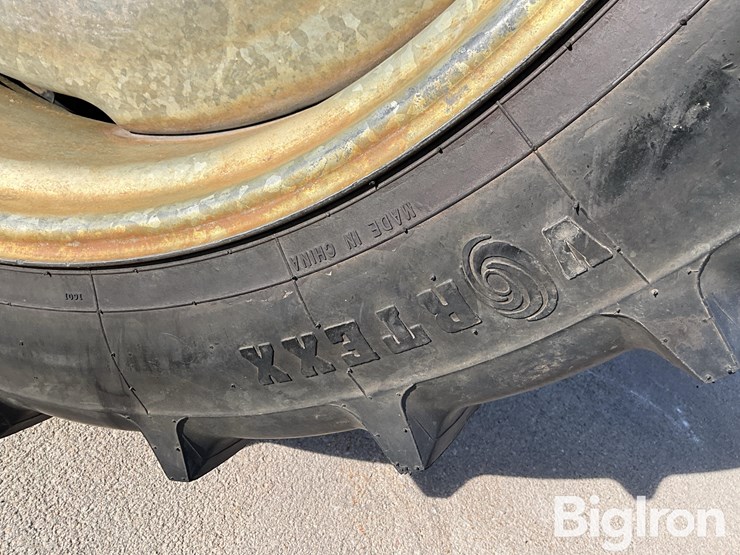 vortexx-11.2-38-pivot-tires-&-rims-image-11