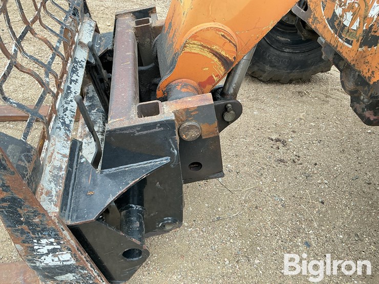 1996-lull-844c-42-image-17