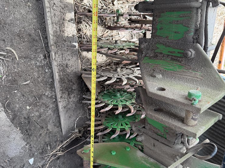 john-deere-400-image-18