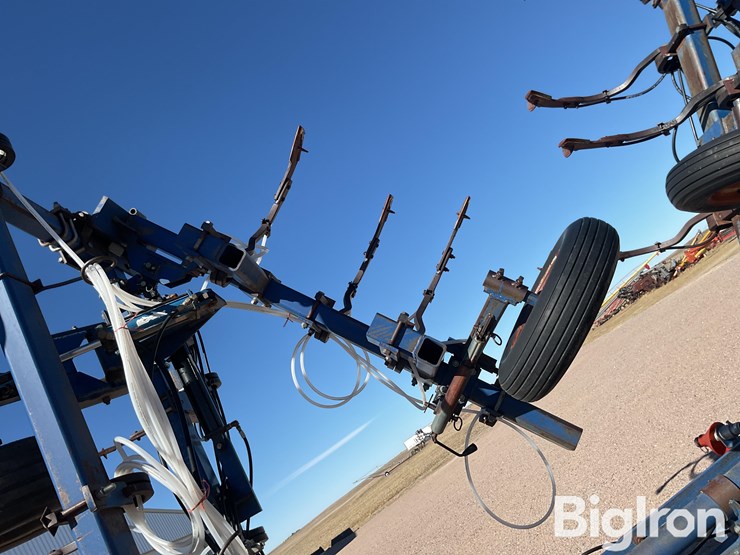 blu-jet-landwalker-image-18