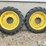 deere-tires-image-2