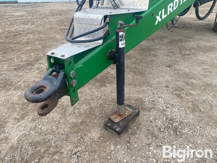 sprayer-specialties-xlrd1250-image-9