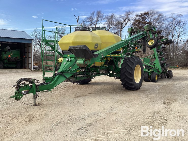 2009-john-deere-1890-image-1