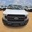 2018-ford-f150-xl-image-5