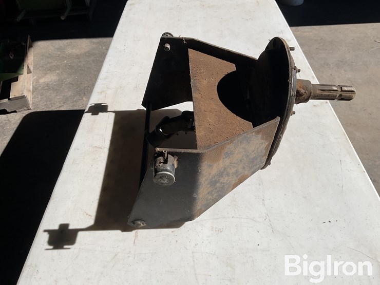 john-deere-la-image-4