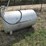 #44013-•-350gal-fuel-tank-image-2