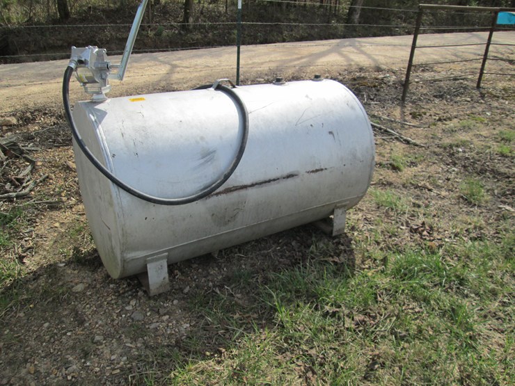 #44013-•-350gal-fuel-tank-image-2
