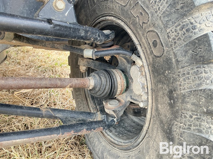 2022-kawasaki-mule-pro-fx-image-13