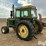 1971-john-deere-4320-image-7