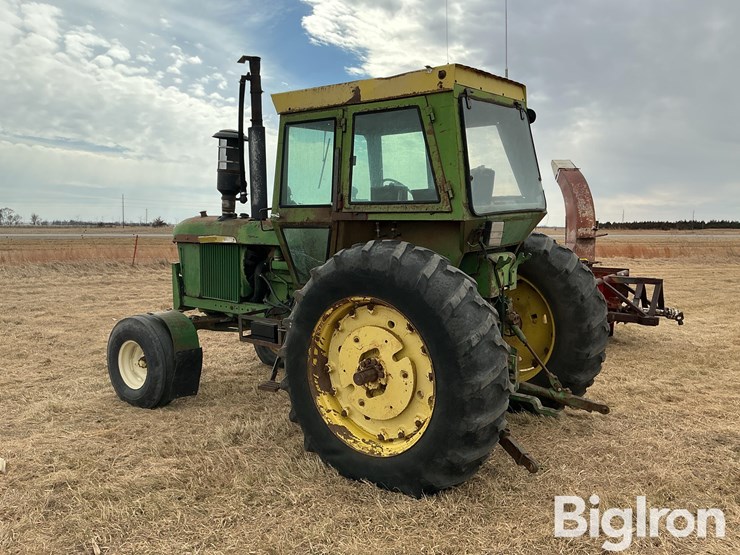 1971-john-deere-4320-image-7