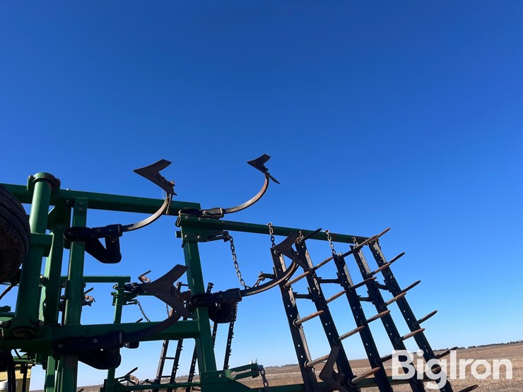 john-deere-726-image-9