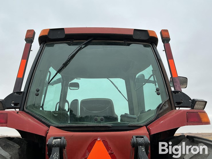 2004-case-ih-mx255-image-16