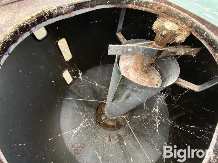 artsway-475-image-19