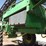 john-deere-4720-image-18