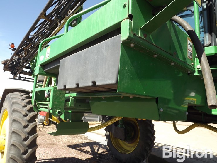 john-deere-4720-image-18