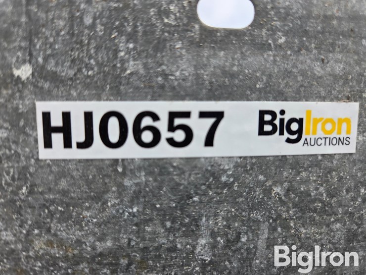 osborn-livestock-feeders-image-18