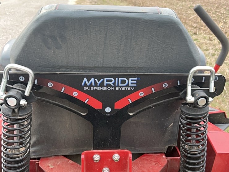 toro-z-master-turbo-force-72-in-fabricated-deck-with-myride-suspension-system-and-kawasaki-fx1000v-￼zero-turn-27.6-hours-image-5