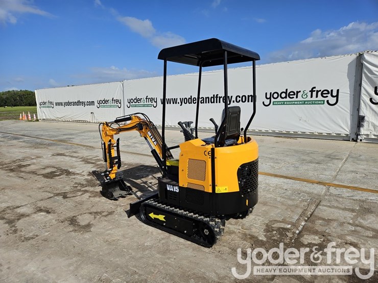 unused-2026-miva-va15-image-3