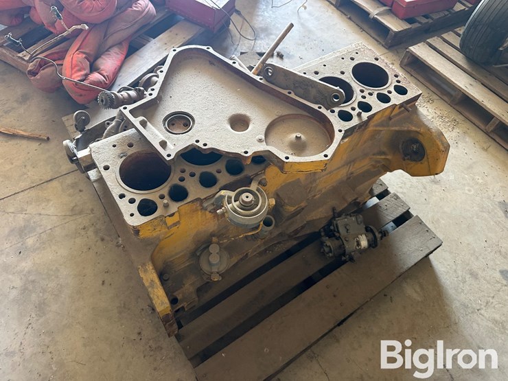 john-deere-6-image-2