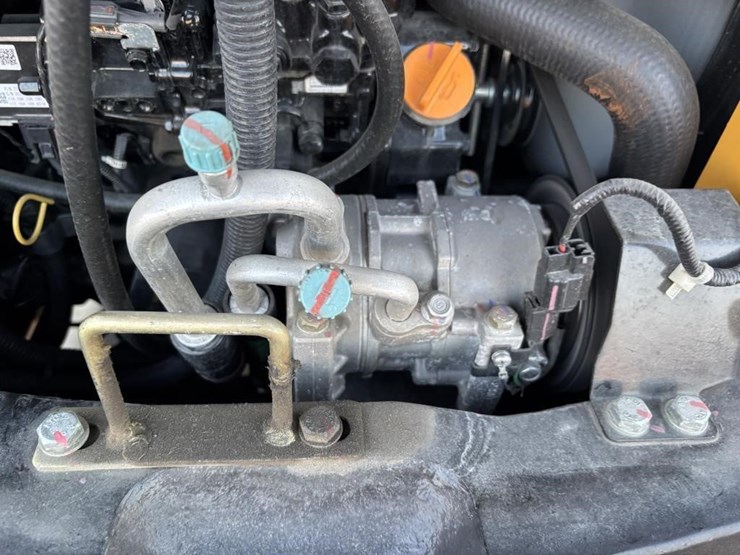 2023-sany-sy35u-image-44