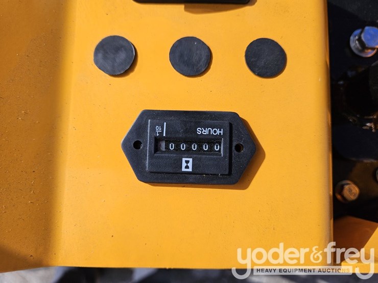 unused-2026-miva-va15-image-19