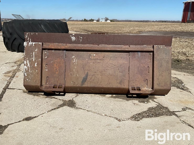 melroe-60"-concrete-utility-bucket-image-6