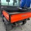 kubota-rtv1100-image-19