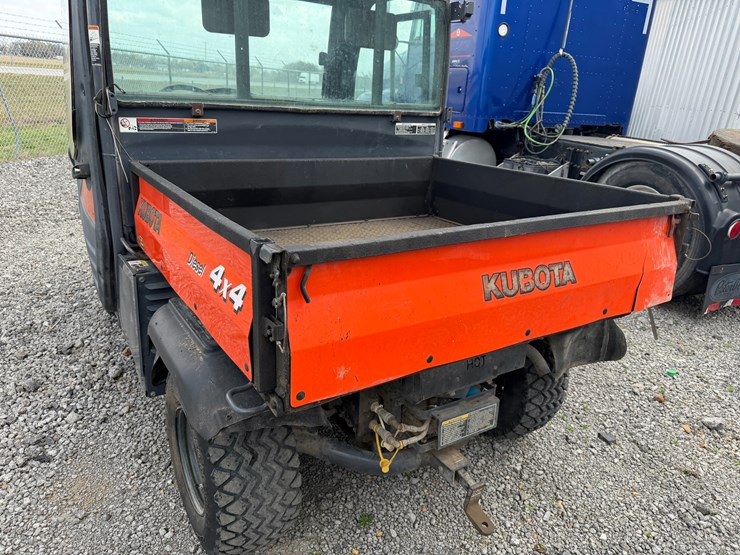 kubota-rtv1100-image-19