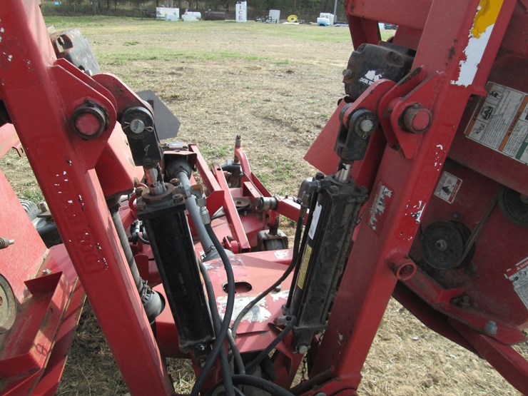 bush-hog-td1100-image-19