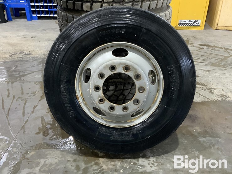 massey-ferguson-730-image-9