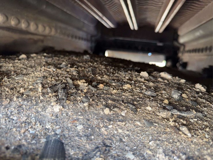 1910-advance-rumely-steam-traction-engine-image-63