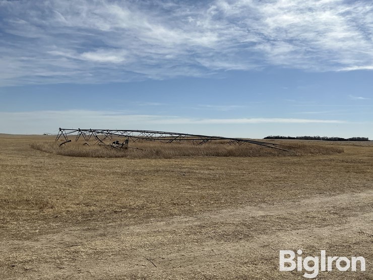 valley-center-pivot-image-3