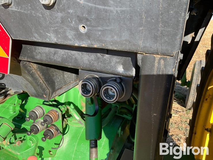 1988-john-deere-2755-image-15