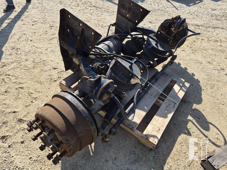 steerable-tag-axle-image-6