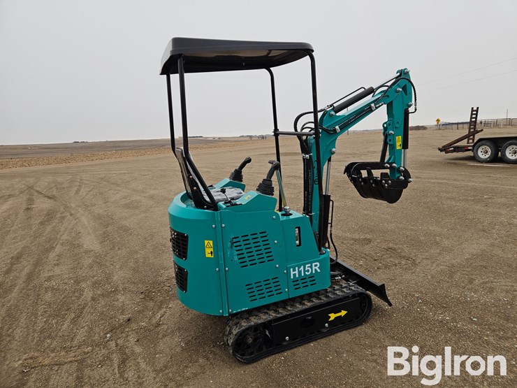 2025-cfg-industry-h15r-image-5