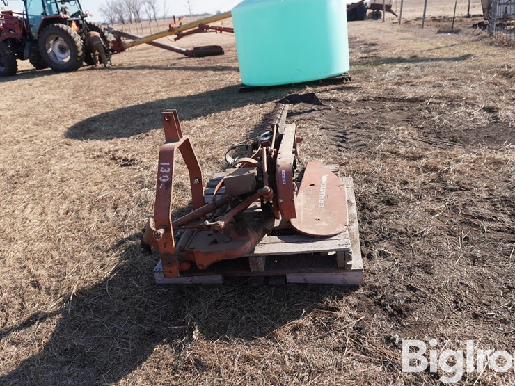 case-ih-1300-image-8