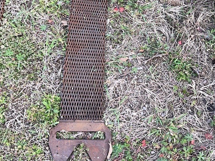 rigging-strap-image-3