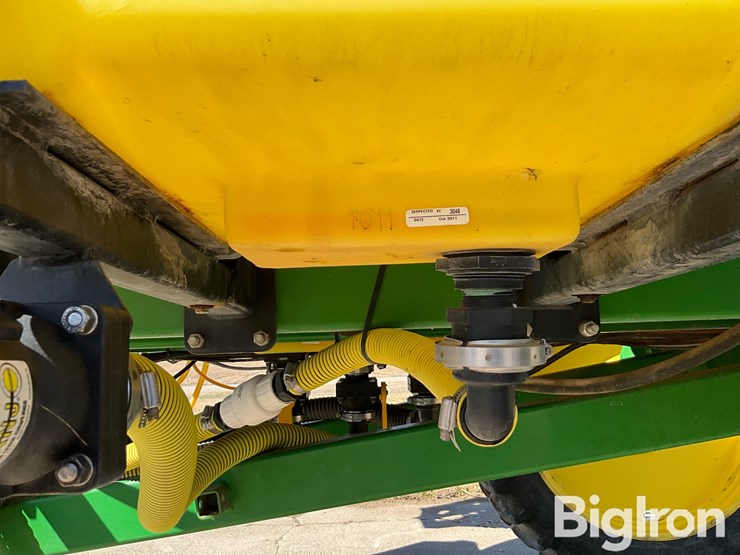 bestway-1000-image-20