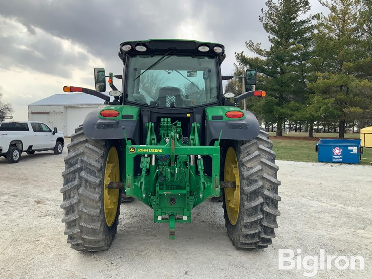 2021-john-deere-6175r-image-6