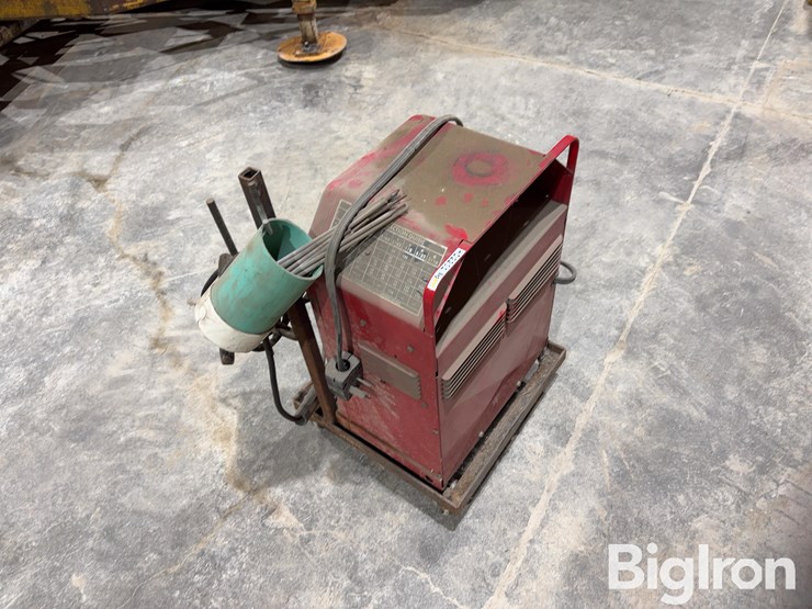 lincoln-225-ac/dc-stick-welder-image-7