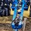 2019-kinze-3200-image-10